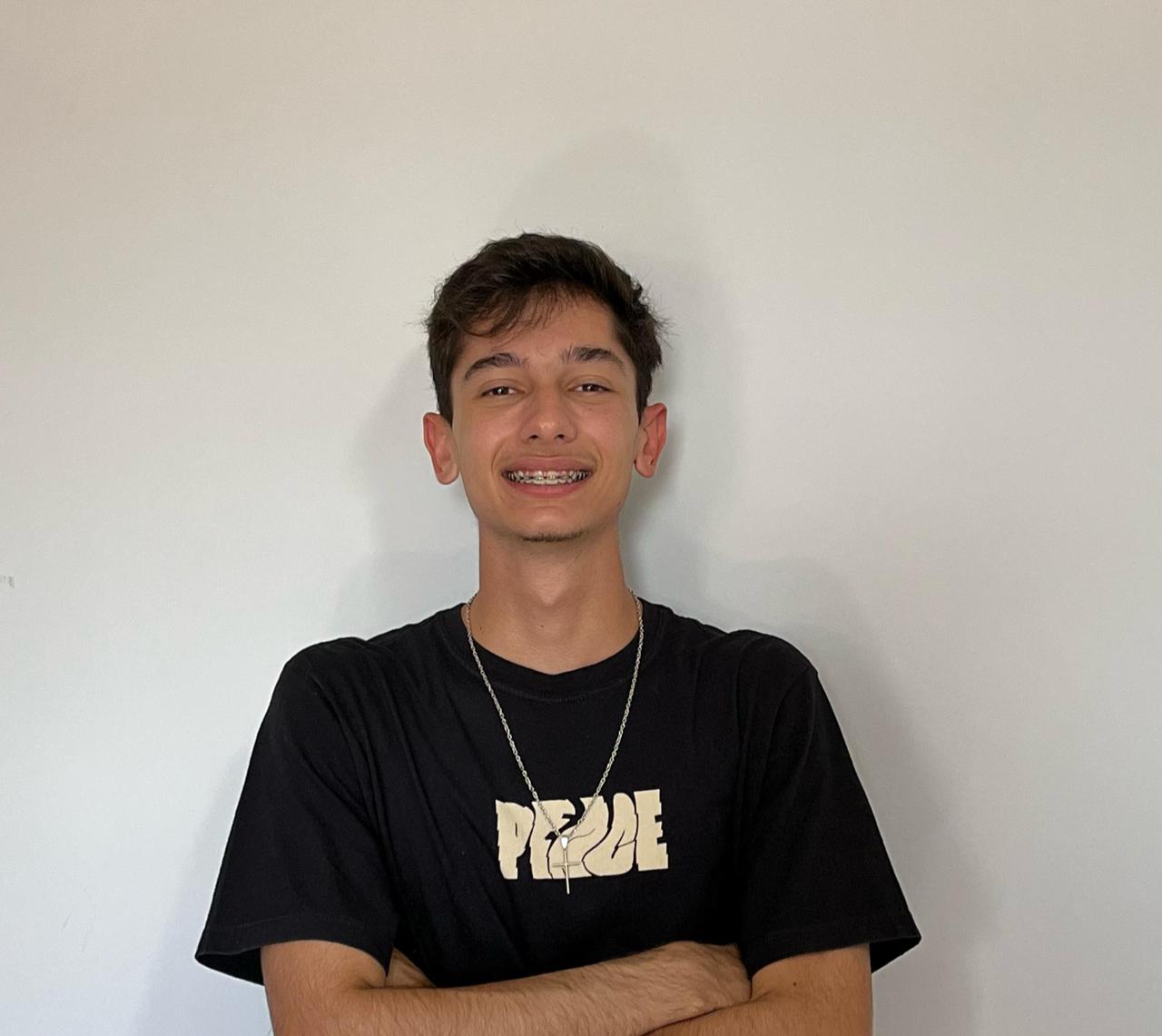Matheus