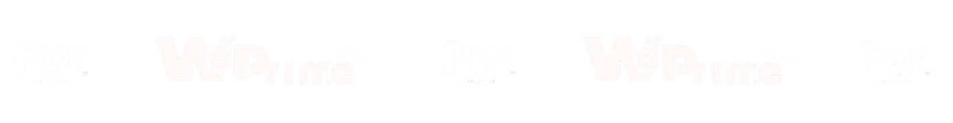 Banner publicitário